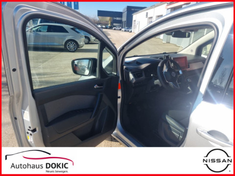thumb-undefined