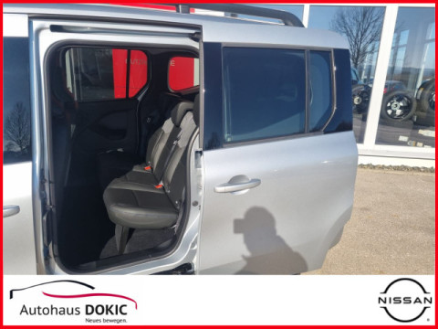 thumb-undefined