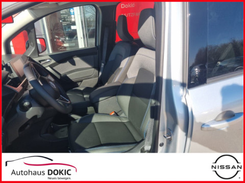 thumb-undefined