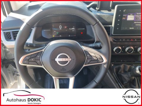 thumb-undefined