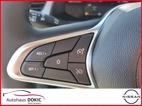 thumb-undefined