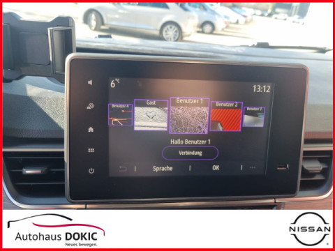 thumb-undefined