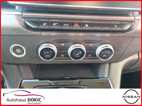 thumb-undefined