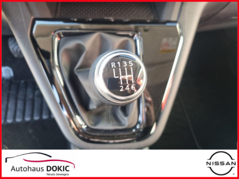 thumb-undefined