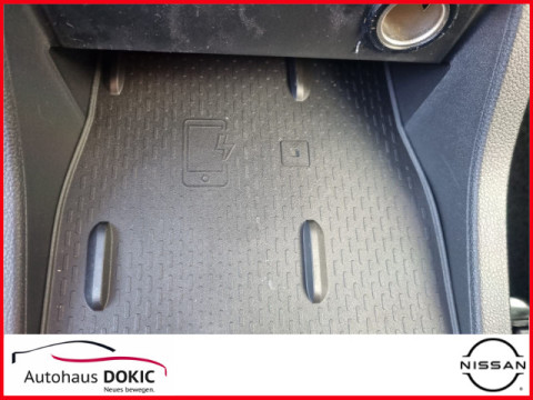 thumb-undefined