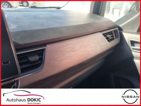thumb-undefined