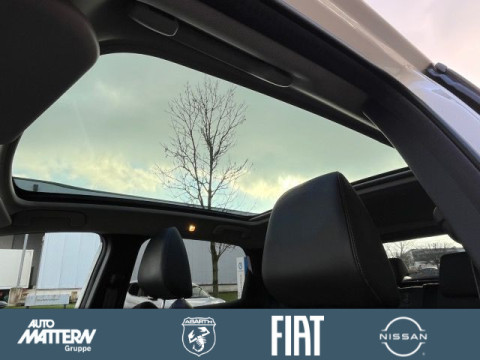 thumb-undefined