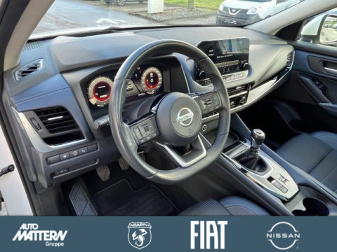 thumb-undefined