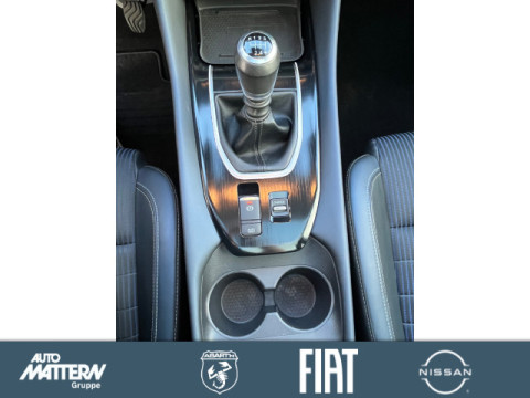 thumb-undefined