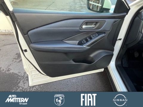 thumb-undefined