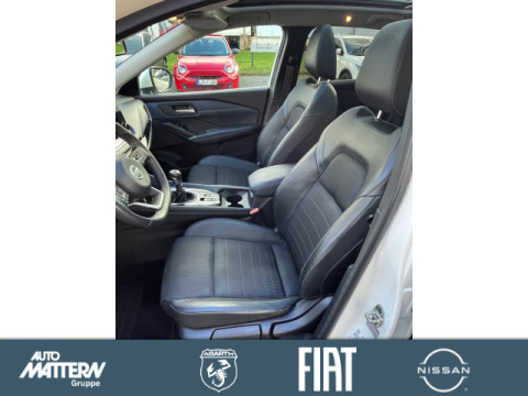 thumb-undefined