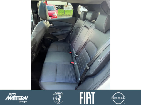 thumb-undefined