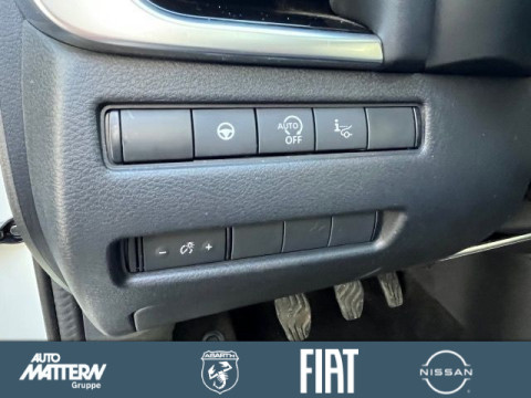 thumb-undefined