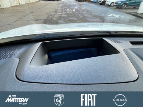 thumb-undefined