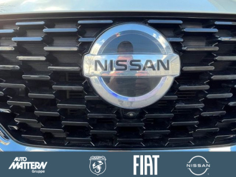thumb-undefined