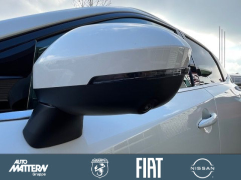 thumb-undefined