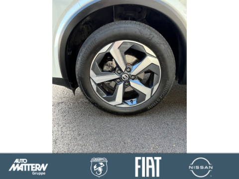 thumb-undefined