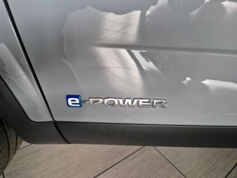 thumb-undefined