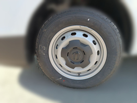 thumb-undefined
