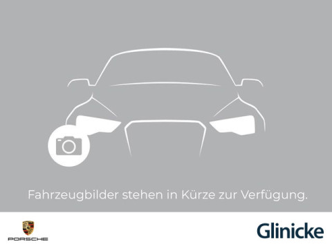 Porsche Panamera - Panamera 2.9 4 E-Hybrid ST Pano/Sportabg/ALL/Bose