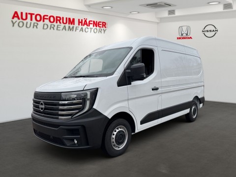 Interstar