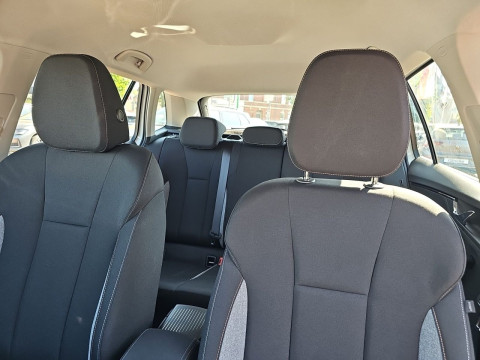 &Scaron;koda - Kamiq