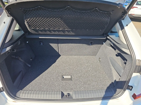 &Scaron;koda - Kamiq