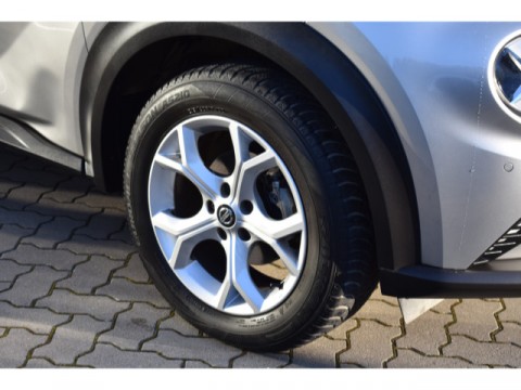 thumb-undefined