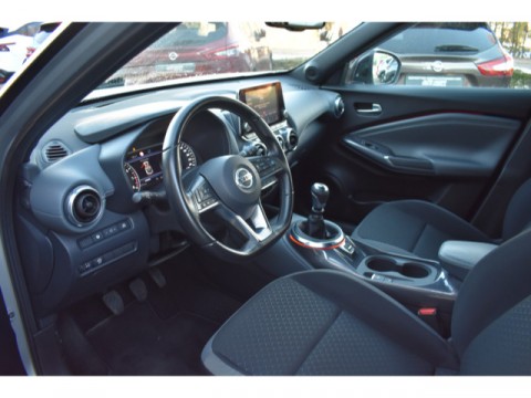 thumb-undefined