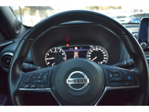 thumb-undefined