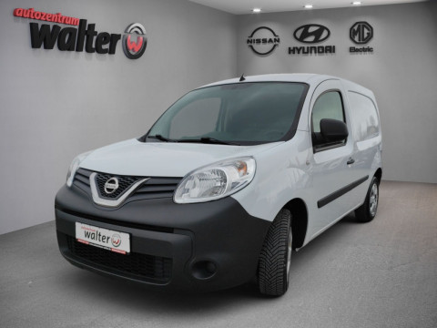 NV250