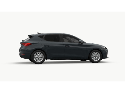 Seat Leon - Leon Road Edition 1.5 TSI DSG *FREI KONFIGURIERBAR*