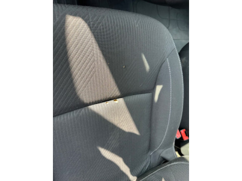 Ansicht 12 - Gebrauchtwagen Fahrzeug, Modell NV300 der Marke Nissan von Verkäufer Autohaus Nuber GmbH