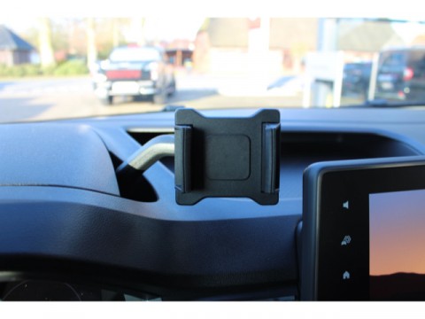 thumb-undefined