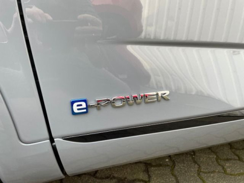 thumb-undefined