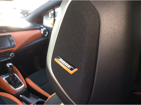 thumb-undefined