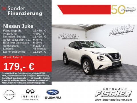 Juke