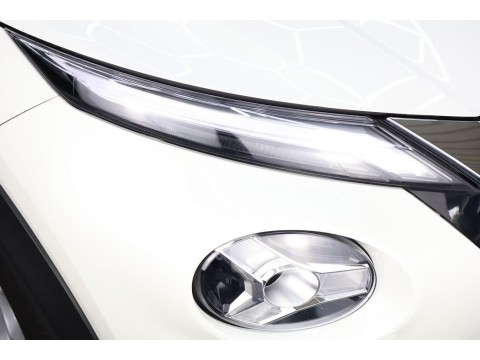 thumb-undefined
