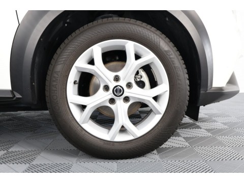 thumb-undefined