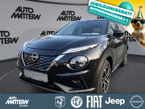 thumb-undefined