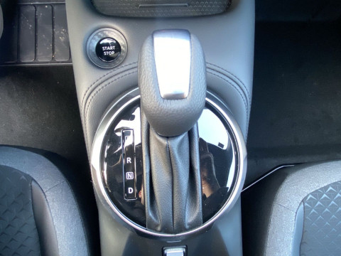 thumb-undefined
