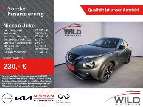 Juke
