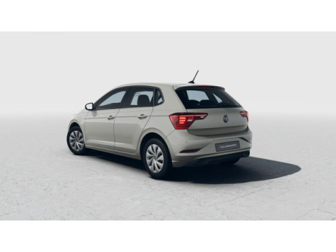Volkswagen Polo - Polo Life 1.0 *FREI KONFIGURIERBAR*