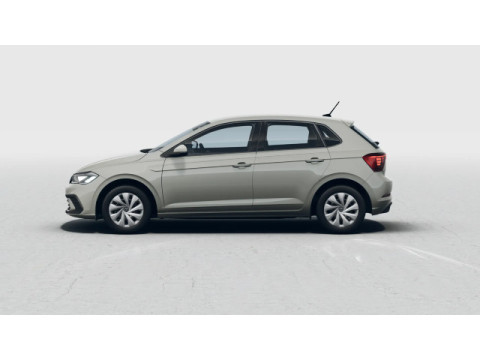 Volkswagen Polo - Polo Life 1.0 *FREI KONFIGURIERBAR*