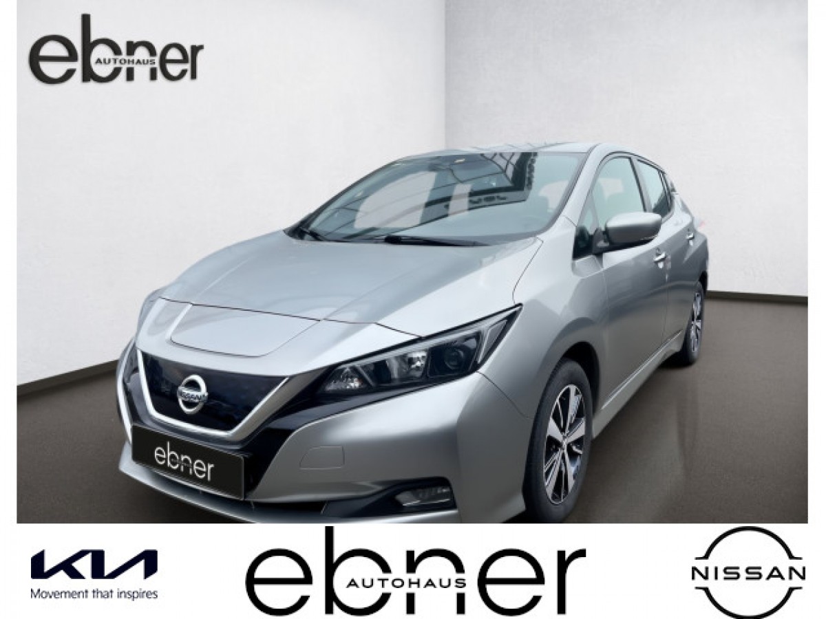 Slider-Gallery