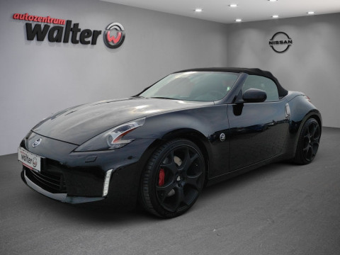 370Z
