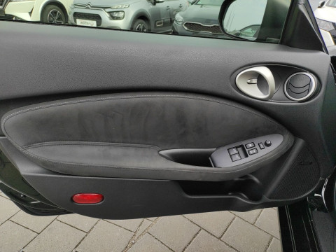 thumb-undefined