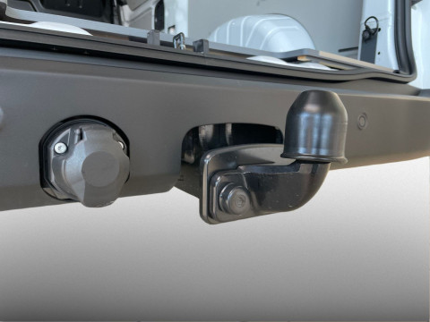 Volkswagen - T7 Transporter