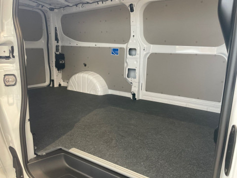 Volkswagen - T7 Transporter