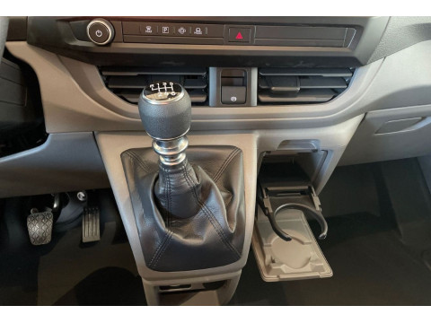 Volkswagen - T7 Transporter